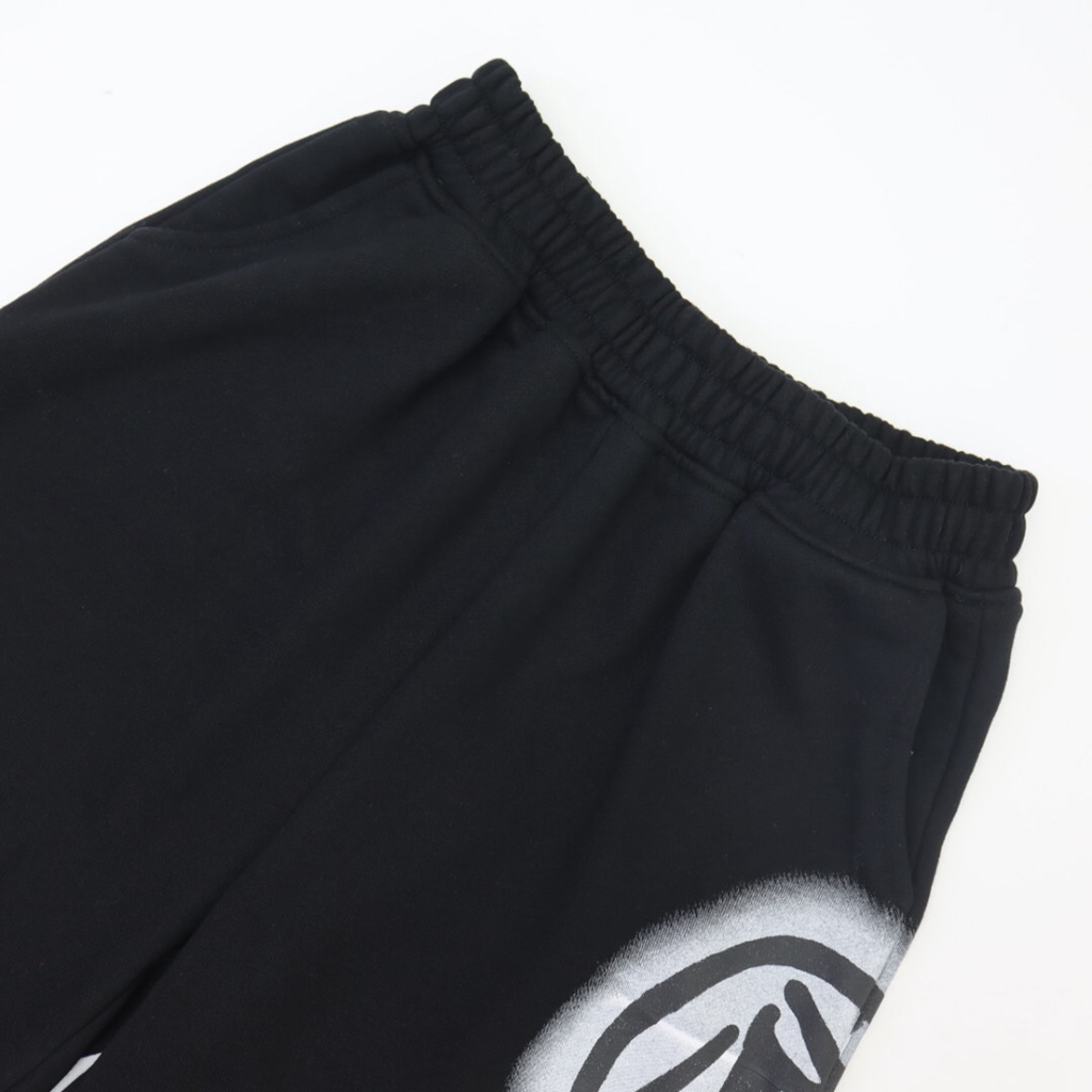 Givench* shorts